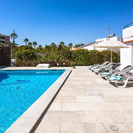 Catarino Villa