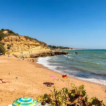 Catarino Villa Albufeira